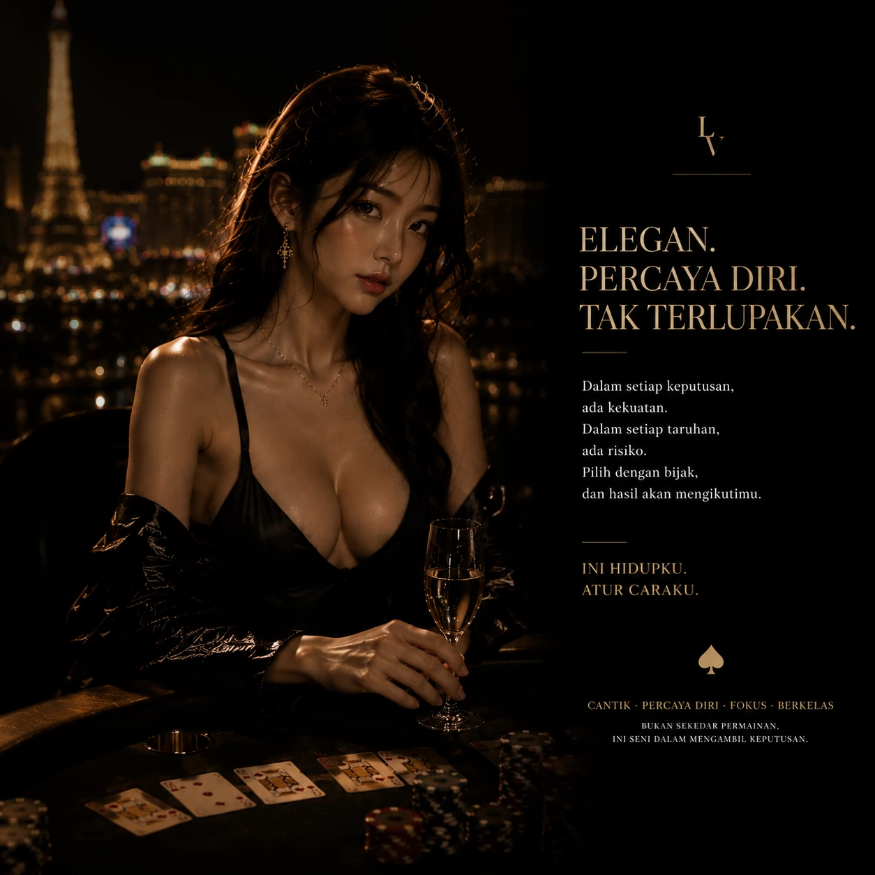 Menjelajahi Ragam Game dari rpvip7 bagi Pecinta Game