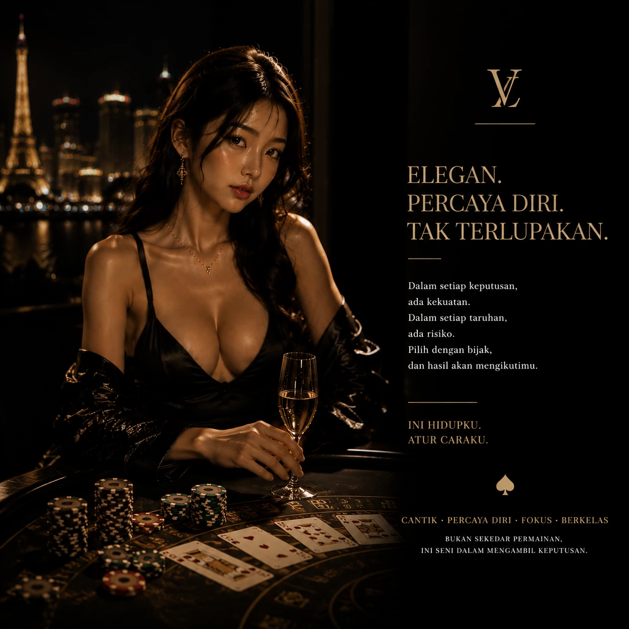 Apa Saja Jenis Game yang Tersedia di rpvip7