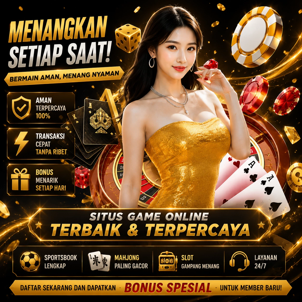 Inovasi dan Fitur Menarik di rpvip7