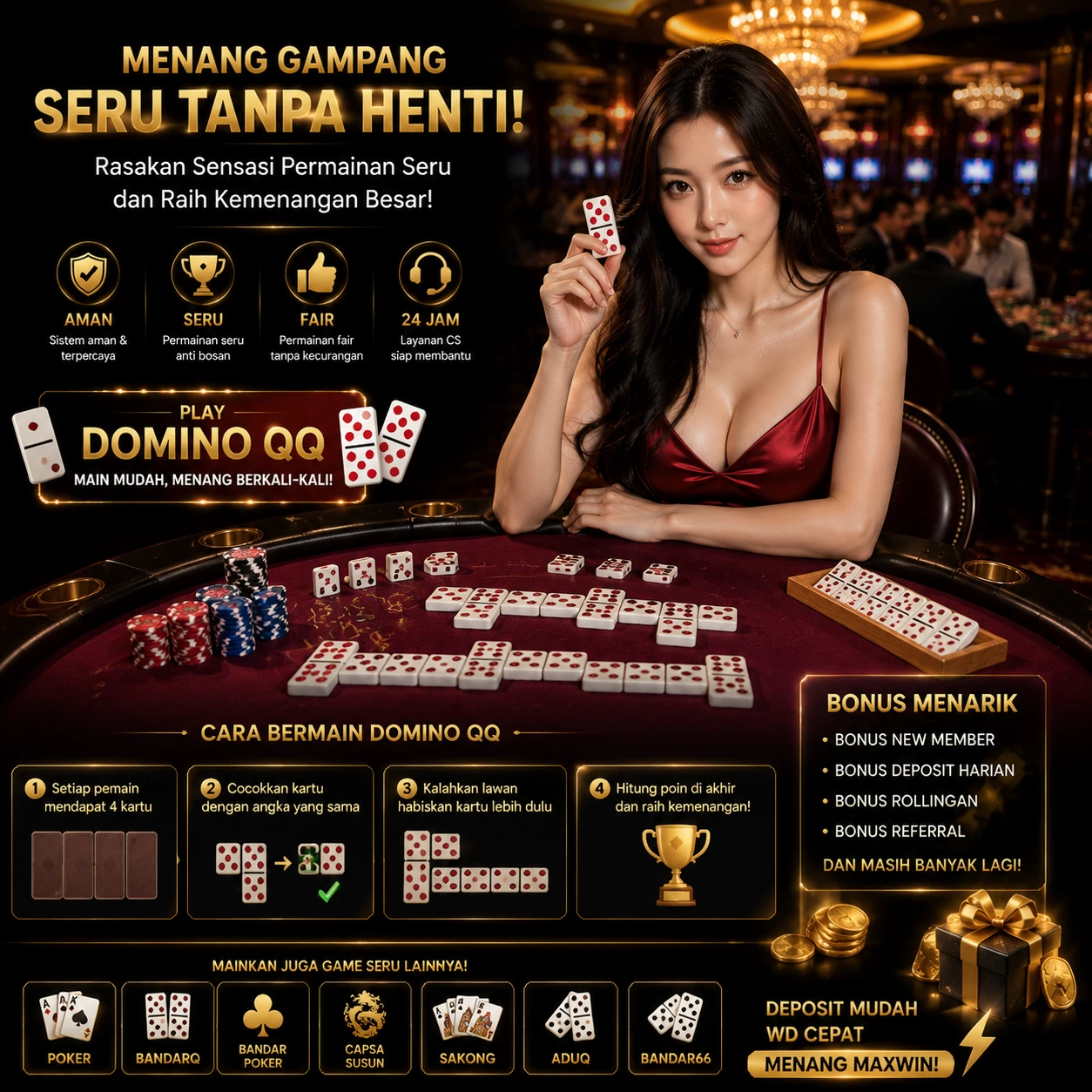 rpvip7