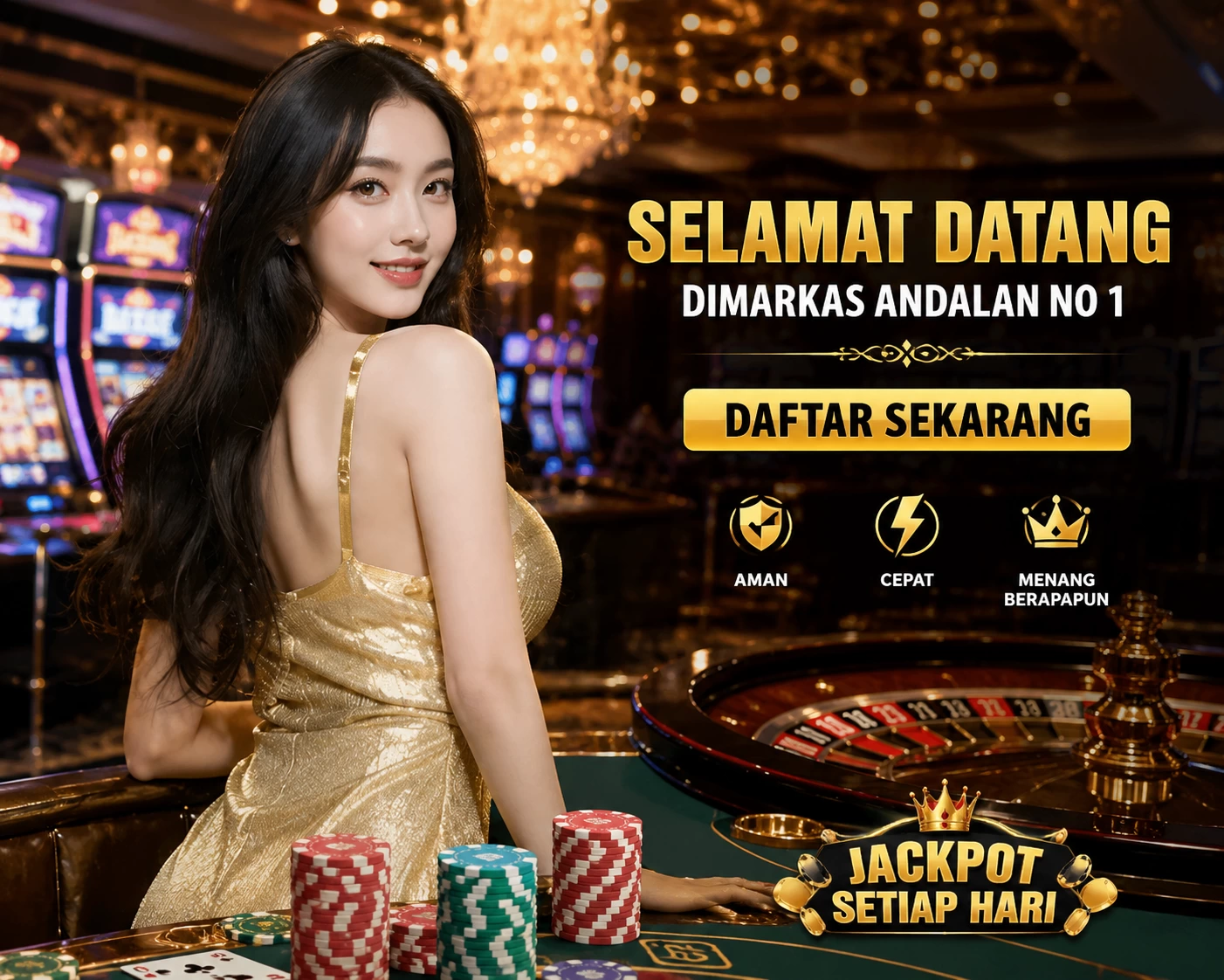 Tips dan Trik Bermain di rpvip7 untuk Pemula